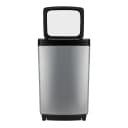 Dawlance 10 KG DWT-1167-FLP Fully Automatic Top Load Washing Machine