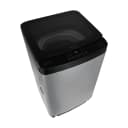 Dawlance 10 KG DWT-1167-FLP Fully Automatic Top Load Washing Machine