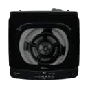 Dawlance 10 KG DWT-1167-FLP Fully Automatic Top Load Washing Machine