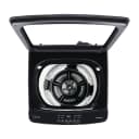 Dawlance 10 KG DWT-1167-FLP Fully Automatic Top Load Washing Machine