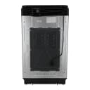 Dawlance 10 KG DWT-1167-FLP Fully Automatic Top Load Washing Machine