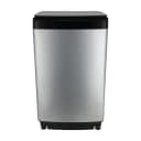 Dawlance 10 KG DWT-1167-FLP Fully Automatic Top Load Washing Machine