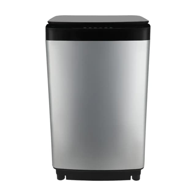 Dawlance 10 KG DWT-1167-FLP Fully Automatic Top Load Washing Machine