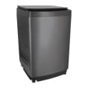 Dawlance 11 KG DWT-11671 FLT Top Load Fully Automatic Washing Machine