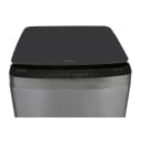 Dawlance 11 KG DWT-11671 FLT Top Load Fully Automatic Washing Machine