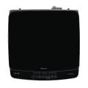 Dawlance 11 KG DWT-11671 FLT Top Load Fully Automatic Washing Machine