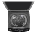 Dawlance 11 KG DWT-11671 FLT Top Load Fully Automatic Washing Machine