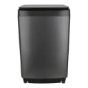 Dawlance 11 KG DWT-11671 FLT Top Load Fully Automatic Washing Machine
