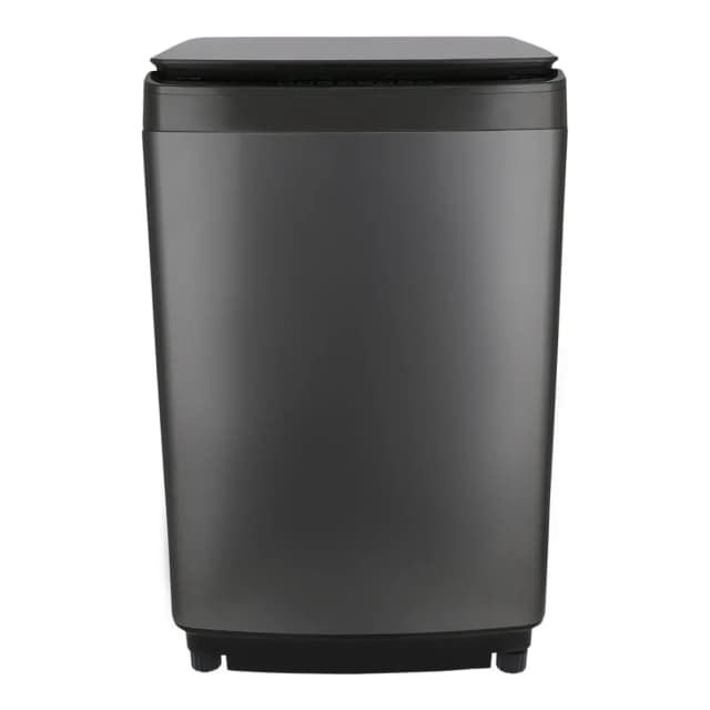Dawlance 11 KG DWT-11671 FLT Top Load Fully Automatic Washing Machine