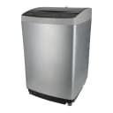 Dawlance 12 KG DWT-14470 ES Top Load Fully Automatic Washing Machine