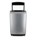Dawlance 12 KG DWT-14470 ES Top Load Fully Automatic Washing Machine