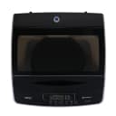 Dawlance 12 KG DWT-14470 ES Top Load Fully Automatic Washing Machine