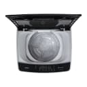 Dawlance 12 KG DWT-14470 ES Top Load Fully Automatic Washing Machine