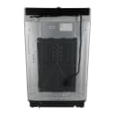 Dawlance 12 KG DWT-14470 ES Top Load Fully Automatic Washing Machine