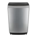 Dawlance 12 KG DWT-14470 ES Top Load Fully Automatic Washing Machine