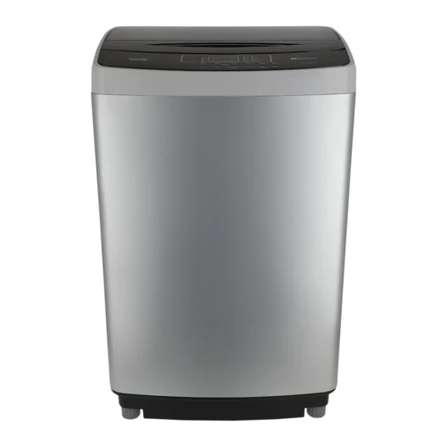Dawlance 12 KG DWT-14470 ES Top Load Fully Automatic Washing Machine