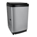 Dawlance 12-KG DWT-1471-FLP CGlow Top Load Fully Automatic Washing Machine