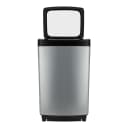 Dawlance 12-KG DWT-1471-FLP CGlow Top Load Fully Automatic Washing Machine