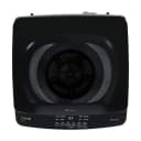 Dawlance 12-KG DWT-1471-FLP CGlow Top Load Fully Automatic Washing Machine