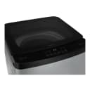 Dawlance 12-KG DWT-1471-FLP CGlow Top Load Fully Automatic Washing Machine