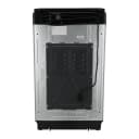 Dawlance 12-KG DWT-1471-FLP CGlow Top Load Fully Automatic Washing Machine