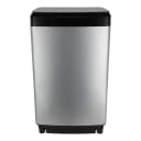 Dawlance 12-KG DWT-1471-FLP CGlow Top Load Fully Automatic Washing Machine