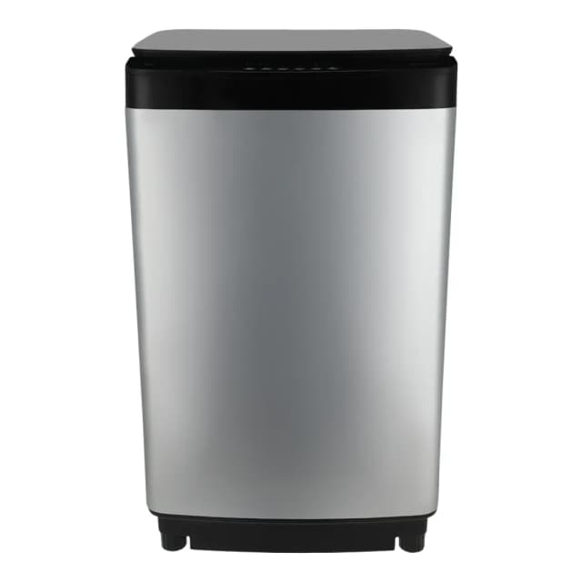 Dawlance 12-KG DWT-1471-FLP CGlow Top Load Fully Automatic Washing Machine