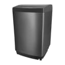 Dawlance 17 KG DWT-1775 PL Top Load Fully Automatic Washing Machine