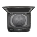 Dawlance 17 KG DWT-1775 PL Top Load Fully Automatic Washing Machine