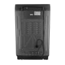 Dawlance 17 KG DWT-1775 PL Top Load Fully Automatic Washing Machine