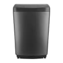 Dawlance 17 KG DWT-1775 PL Top Load Fully Automatic Washing Machine
