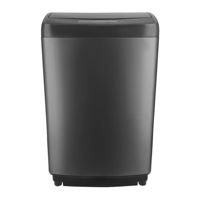 Dawlance 17 KG DWT-1775 PL Top Load Fully Automatic Washing Machine