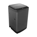 Dawlance 17 KG DWT-1776 FLT C GLOW Top Load Fully Automatic Washing Machine