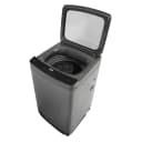 Dawlance 17 KG DWT-1776 FLT C GLOW Top Load Fully Automatic Washing Machine
