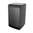 Dawlance 17 KG DWT-1776 FLT C GLOW Top Load Fully Automatic Washing Machine