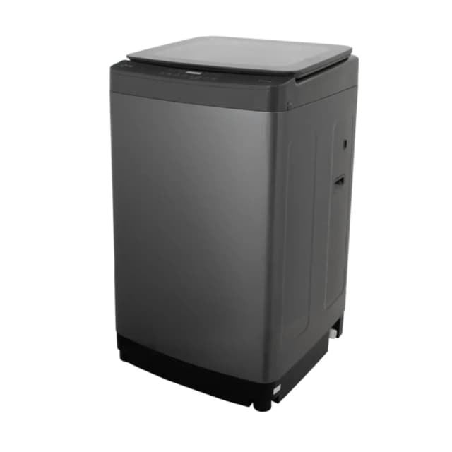 Dawlance 17 KG DWT-1776 FLT C GLOW Top Load Fully Automatic Washing Machine