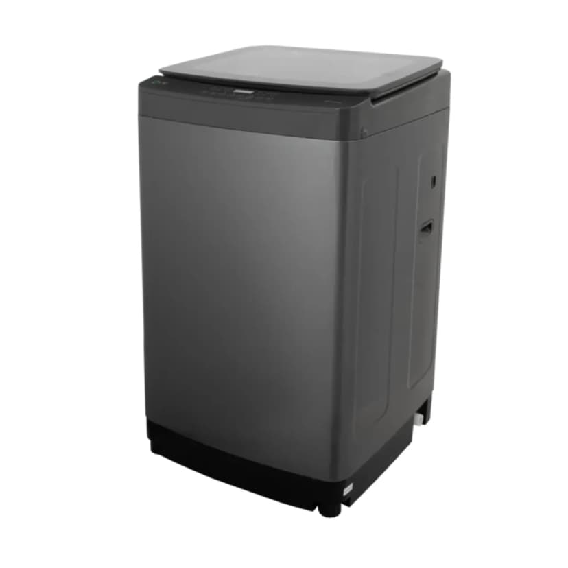 Dawlance 17 KG DWT-1776 FLT C GLOW Top Load Fully Automatic Washing Machine