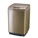 Dawlance 10 KG DWT-260 C LVS+ Top Load Fully Automatic Washing Machine