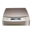 Dawlance 10 KG DWT-260 C LVS+ Top Load Fully Automatic Washing Machine
