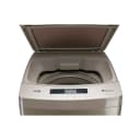 Dawlance 10 KG DWT-260 C LVS+ Top Load Fully Automatic Washing Machine