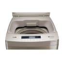 Dawlance 10 KG DWT-260 C LVS+ Top Load Fully Automatic Washing Machine