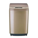 Dawlance 10 KG DWT-260 C LVS+ Top Load Fully Automatic Washing Machine