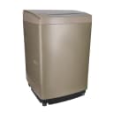 Dawlance 12 KG DWT-270 C LVS+ Top Load Fully Automatic Washing Machine