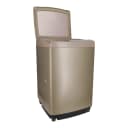 Dawlance 12 KG DWT-270 C LVS+ Top Load Fully Automatic Washing Machine