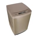Dawlance 12 KG DWT-270 C LVS+ Top Load Fully Automatic Washing Machine