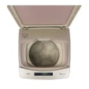 Dawlance 12 KG DWT-270 C LVS+ Top Load Fully Automatic Washing Machine
