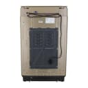 Dawlance 12 KG DWT-270 C LVS+ Top Load Fully Automatic Washing Machine