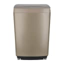 Dawlance 12 KG DWT-270 C LVS+ Top Load Fully Automatic Washing Machine