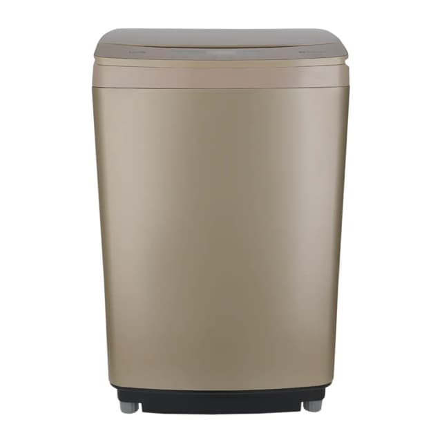 Dawlance 12 KG DWT-270 C LVS+ Top Load Fully Automatic Washing Machine