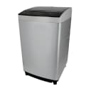 Dawlance 9 KG DWT-9060 EZ S Top Load Fully Automatic Washing Machine